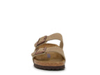 Birkenstock Arizona Soft Footbed Sandal - Women's