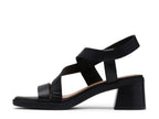 Clarks Jaylan Sol Sandal