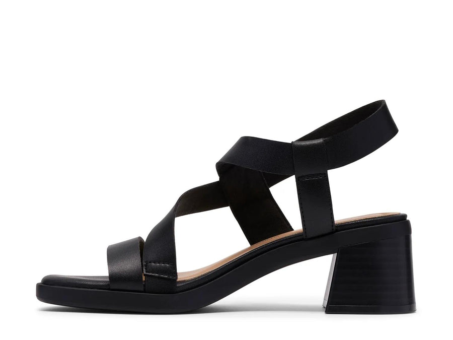 Clarks Jaylan Sol Sandal