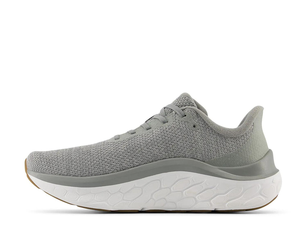 New Balance Fresh Foam Kahia RD Running Shoe - Men's