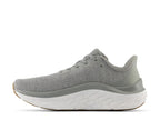 New Balance Fresh Foam Kahia RD Running Shoe - Men's