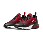 Nike Air Max 270 Sneaker - Men's