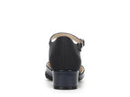 Lifestride Leighton Pump - Women's