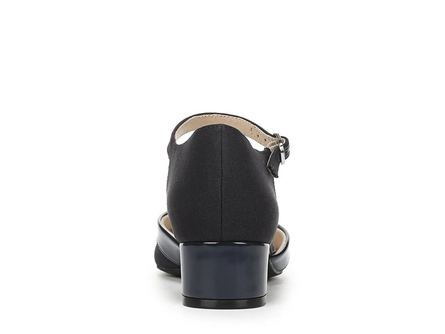 Lifestride Leighton Pump - Women's