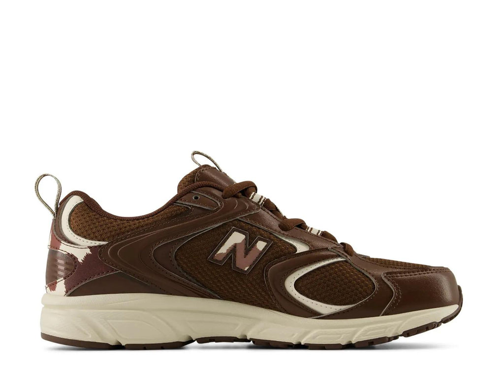 New Balance 408 Sneaker - Women's