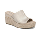 Lifestride Haute Wedge Sandal