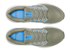 Nike Run Swift 3 Running Shoe - Men's
