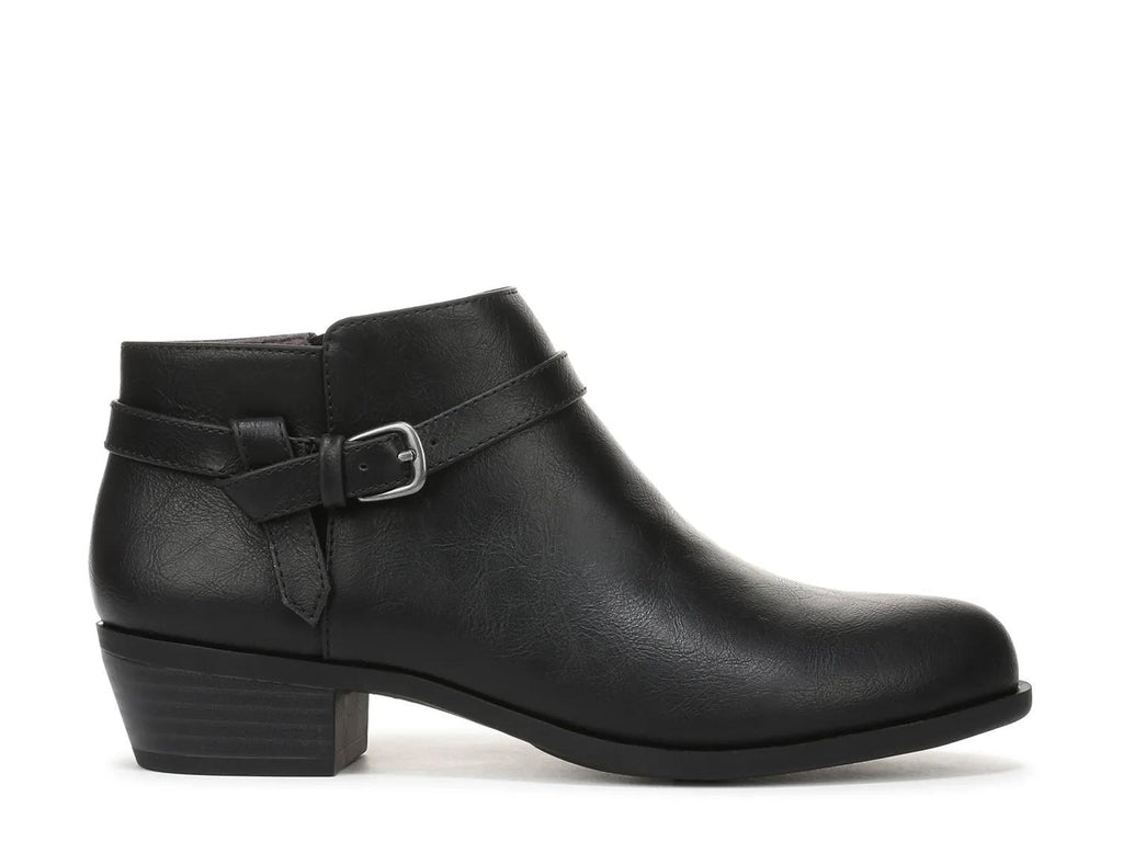 Lifestride Ada Bootie