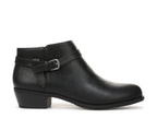 Lifestride Ada Bootie