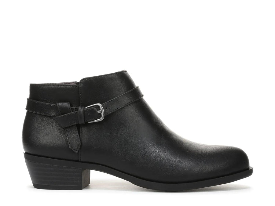 Lifestride Ada Bootie