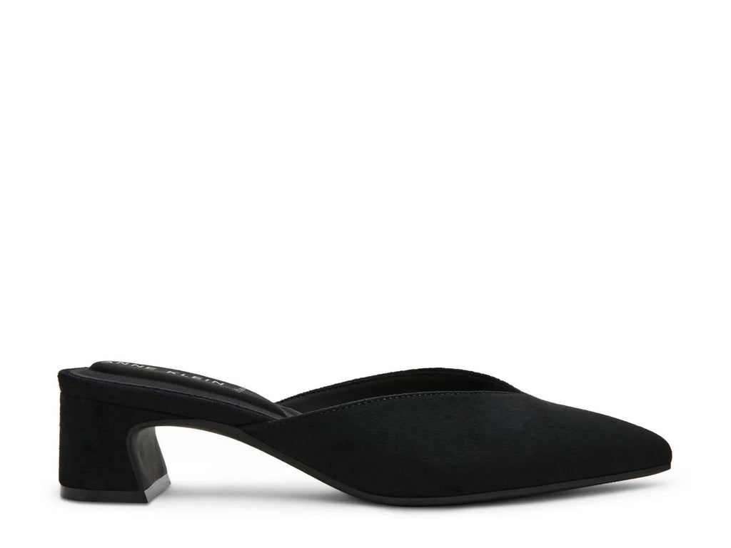 Anne Klein Sahana Mule