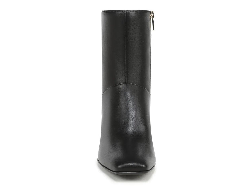 Naturalizer Nona Bootie