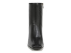 Naturalizer Nona Bootie