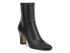 Franco Sarto Flexa Jael Bootie