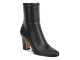 Franco Sarto Flexa Jael Bootie