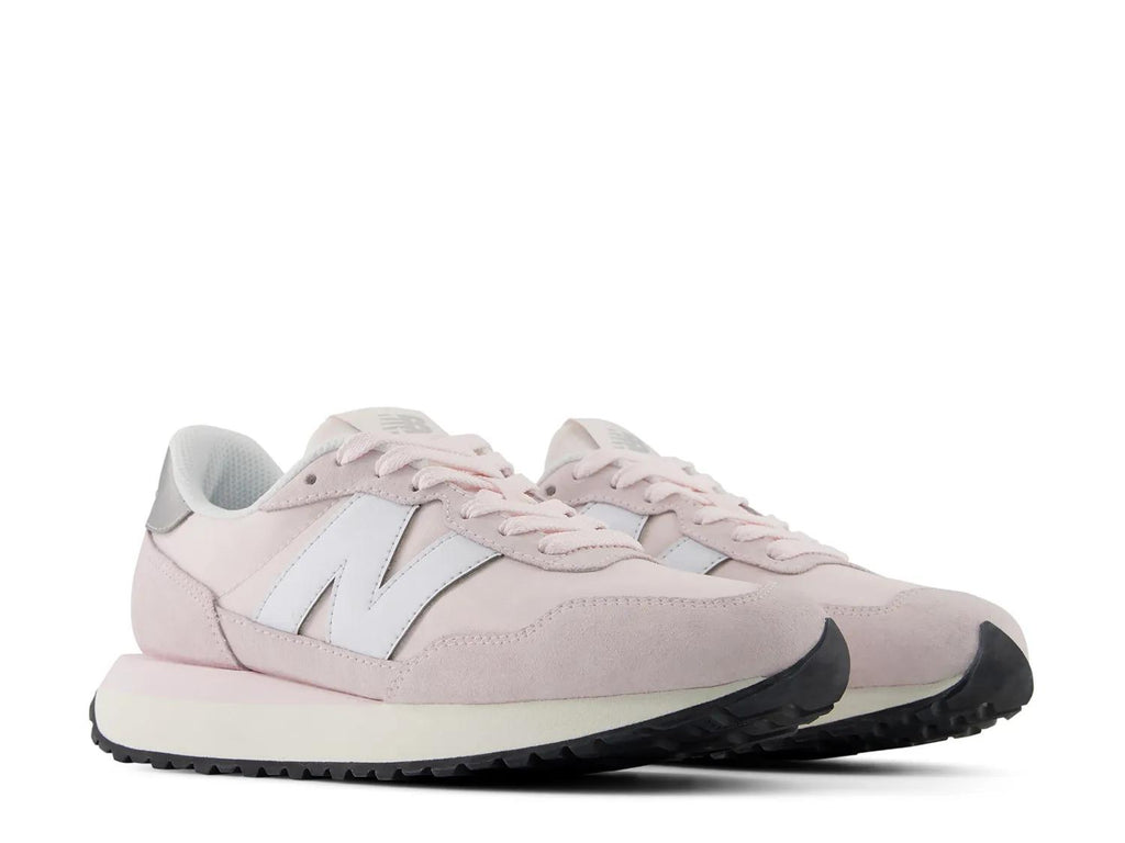 New Balance 237 Sneaker - Women's