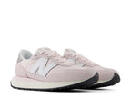 New Balance 237 Sneaker - Women's
