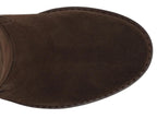 Nine West Hecee Boot - Women's