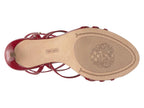 Vince Camuto Arlein Sandal