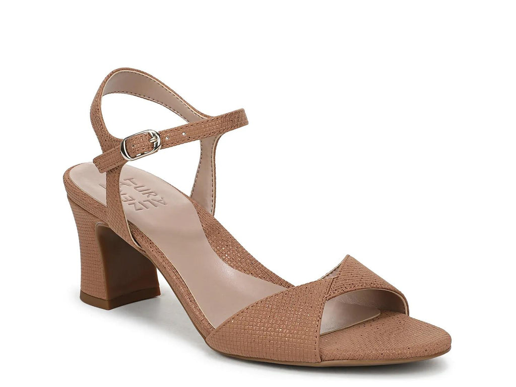 Naturalizer Nyla Sandal