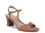 Naturalizer Nyla Sandal