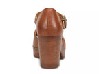 B.O.C. Born Concept Gia Clog