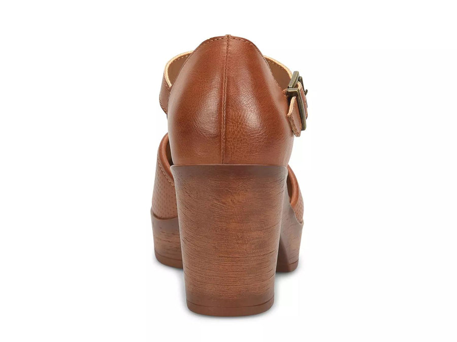B.O.C. Born Concept Gia Clog
