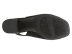 Lifestride Aliyah Sandal