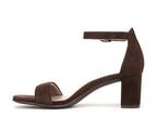 Naturalizer Vera Sandal