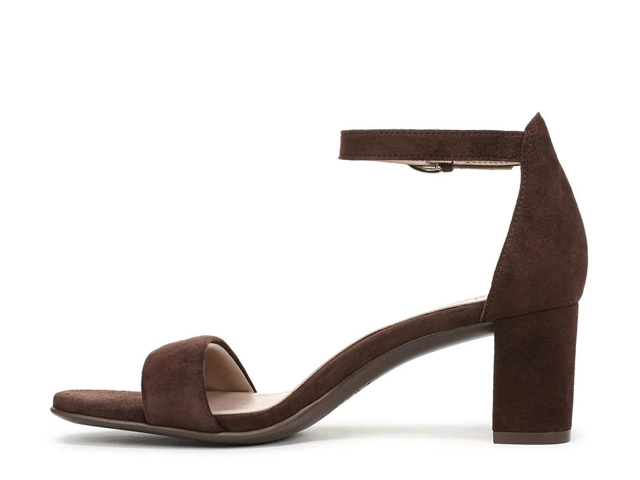Naturalizer Vera Sandal