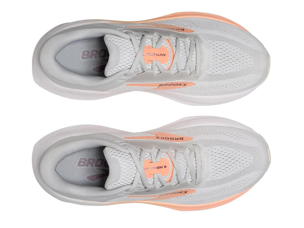 Brooks Anthem 8 Running Shoe - Women's