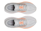 Brooks Anthem 8 Running Shoe - Women's