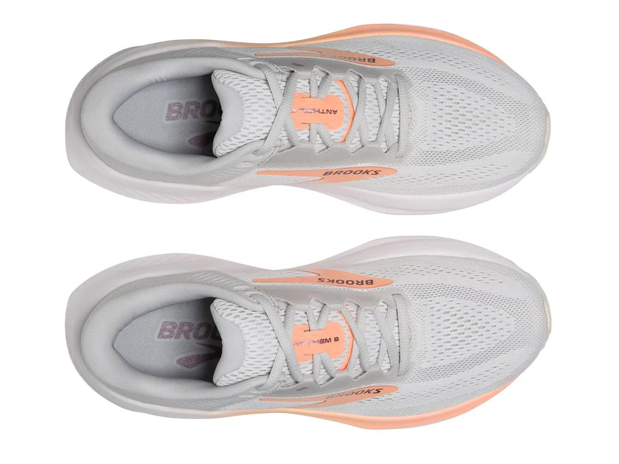 Brooks Anthem 8 Running Shoe - Women's