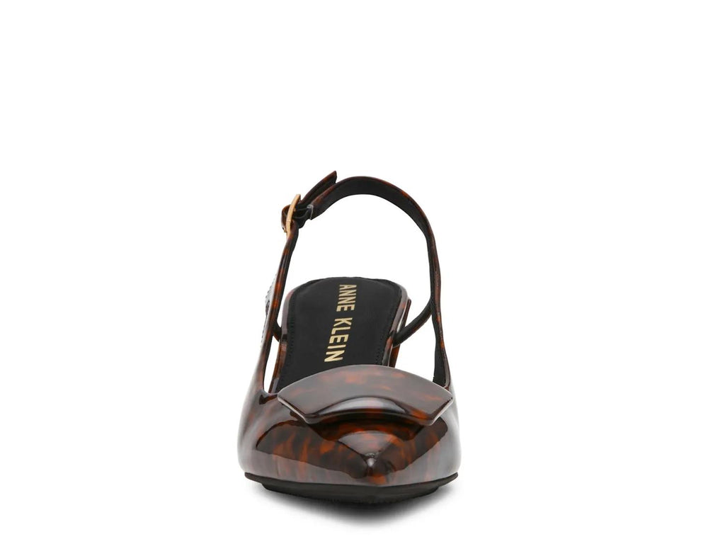 Anne Klein Rory Pump