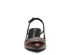 Anne Klein Rory Pump