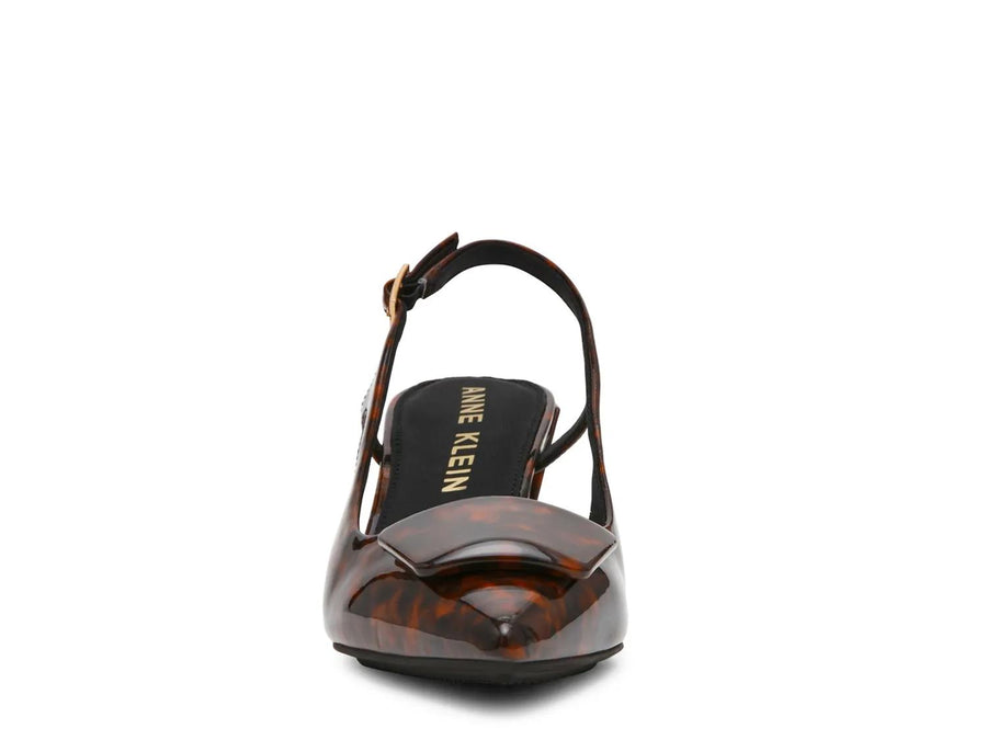Anne Klein Rory Pump