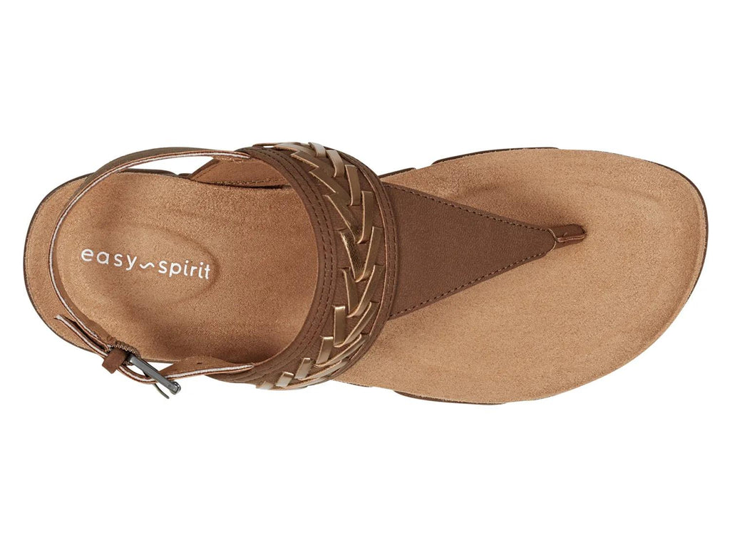 Easy Spirit Monte Sandal