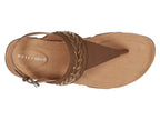 Easy Spirit Monte Sandal