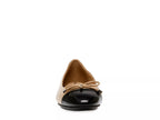 Anne Klein Luci Slip-On