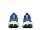 Merrell Agility Peak 6 Trail Running Shoe - Men's