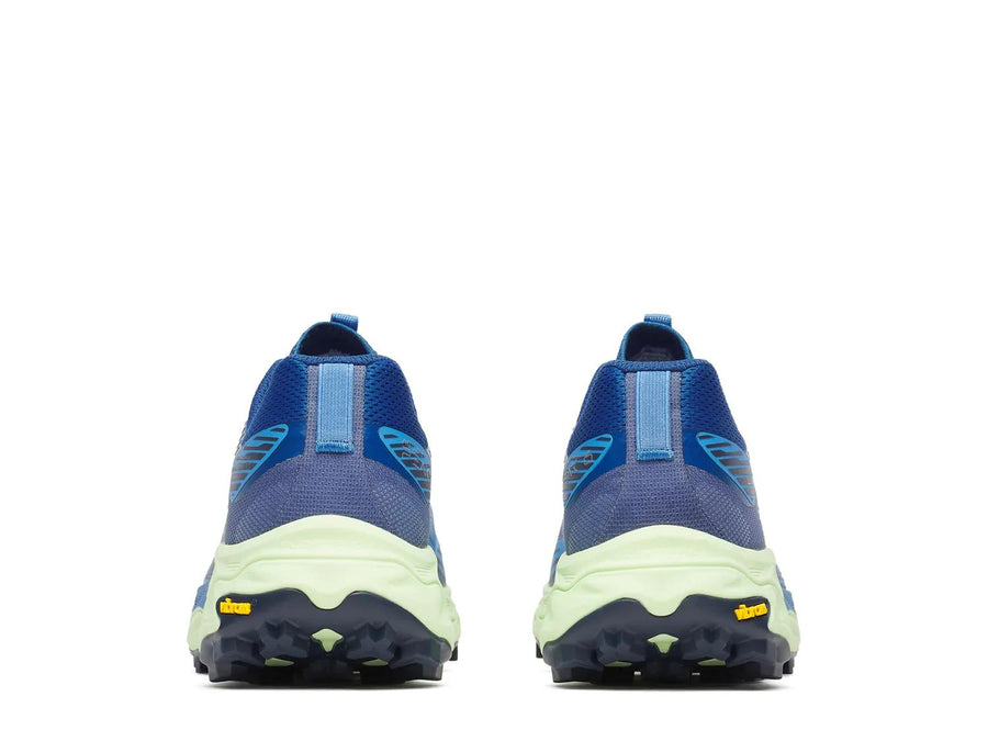 Merrell Agility Peak 6 Trail Running Shoe - Men's