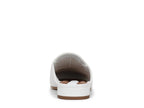 Franco Sarto Holland Mule