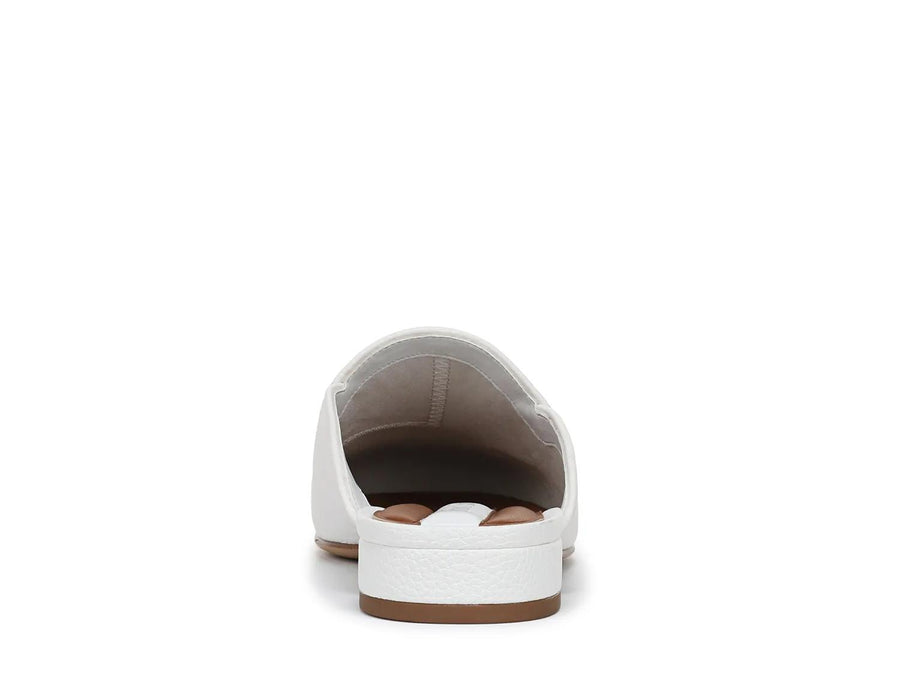 Franco Sarto Holland Mule