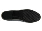 Aerosoles Big Bet Ballet Flat