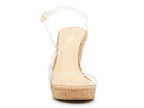 Jessica Simpson Jesynia Wedge Sandal