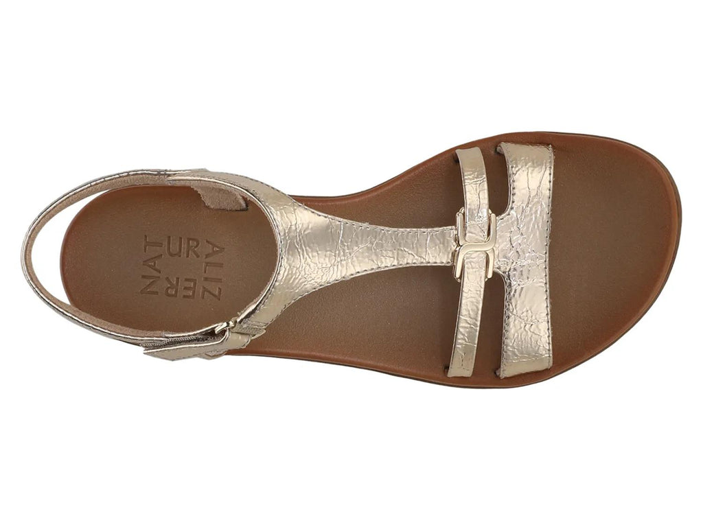 Naturalizer Sofia Sandal