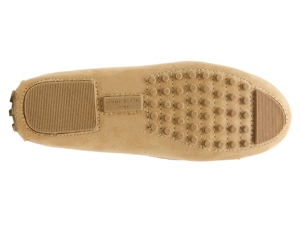 Anne Klein Charlene Driver Loafer