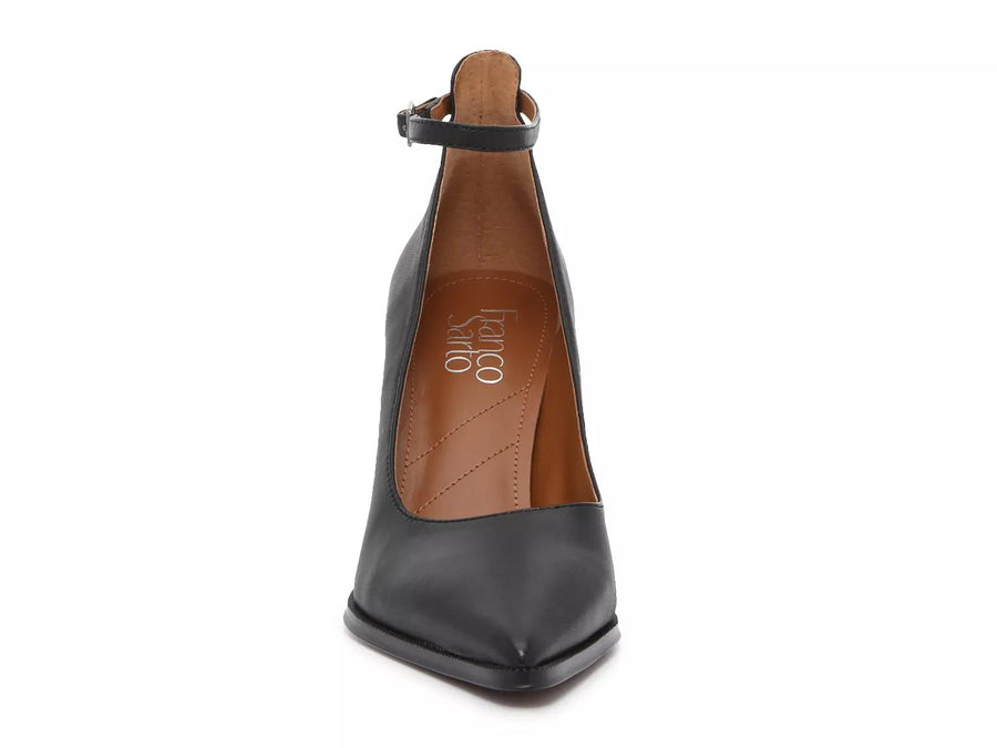 Franco Sarto Adeja Pump