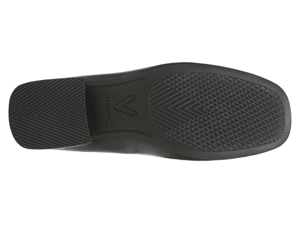 Vionic Petra Pump - Women's