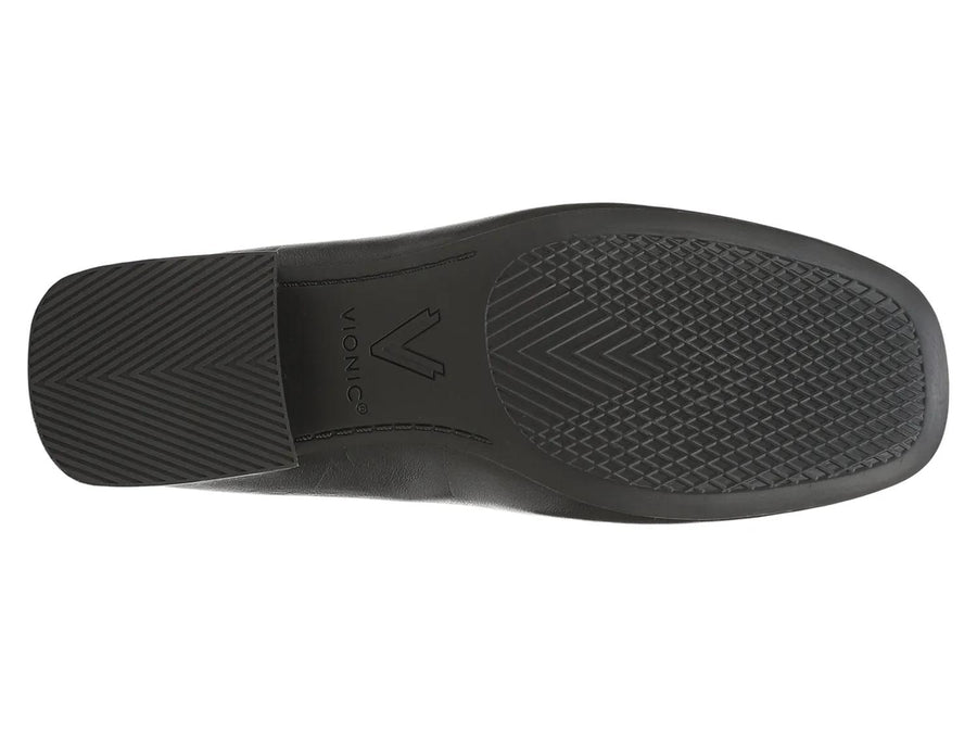 Vionic Petra Pump - Women's